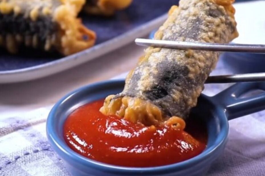 Resep Gimmari1 (1)