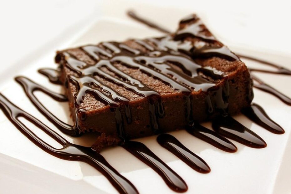Resep Kue Brownies