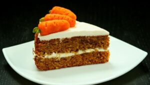 Resep Kue Wortel1 (1)