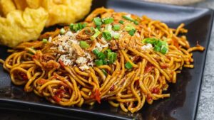 Resep Mie Gacoan1