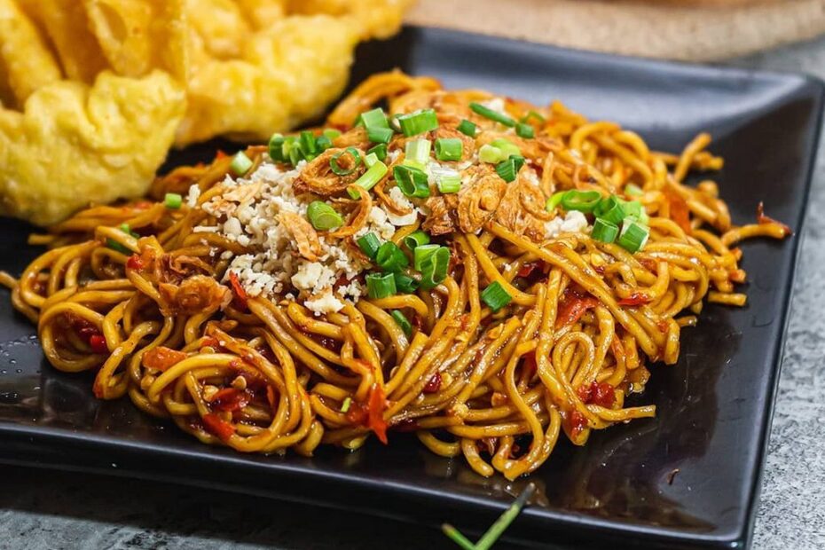 Resep Mie Gacoan1