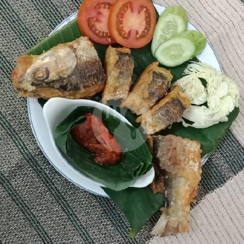 Resep Otak-otak Bandeng1