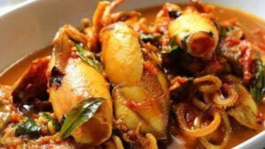 Resep Sotong Pedas1 (1)