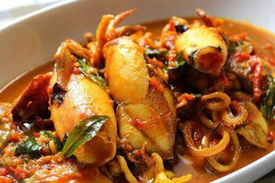 Resep Sotong Pedas1 (1)