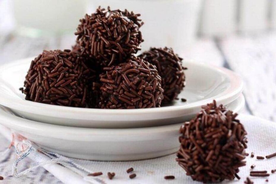 Resep Truffle Oreo (1)