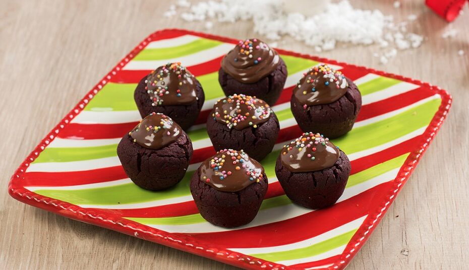 Resep Truffle Oreo1