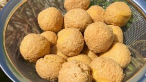 Tahu Bulat1 (1)