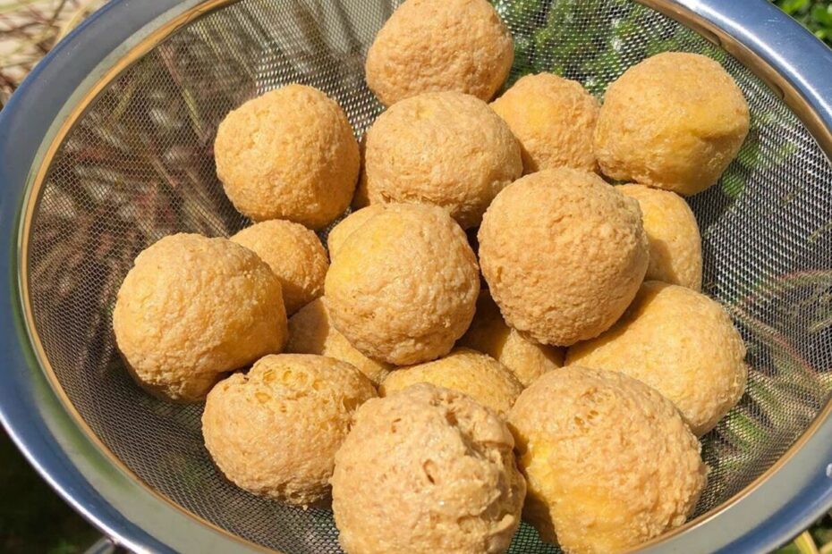 Tahu Bulat1 (1)