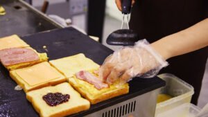 roti bakar gilgeori1 (1)