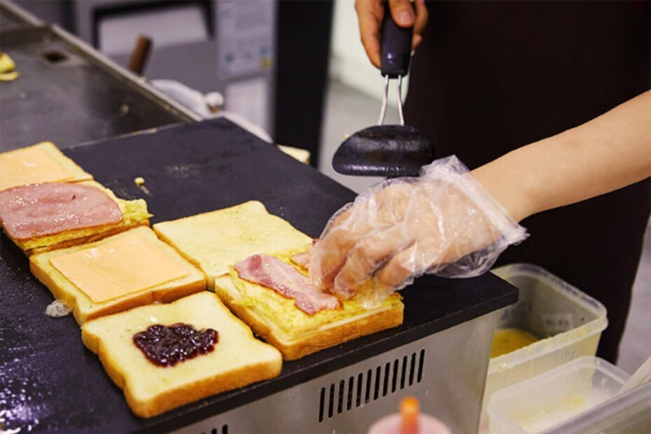 roti bakar gilgeori1 (1)