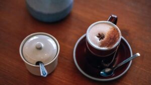 teh susu rempah1