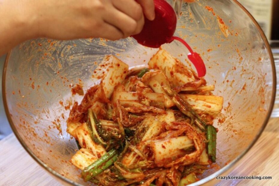 Baechu Geotjeori1 (1)