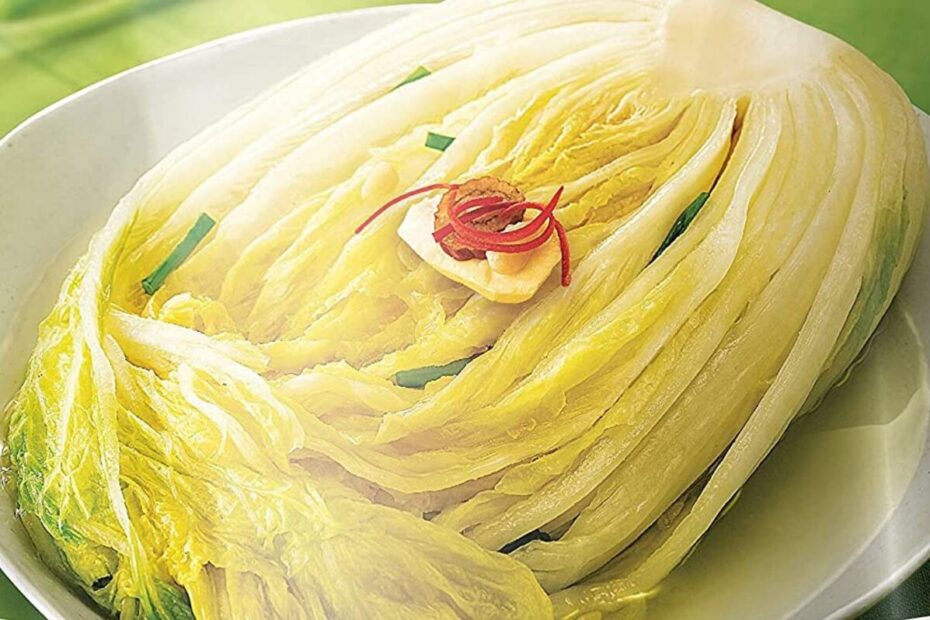 Baek Kimchi1 (1)