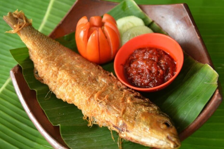 Bandeng Presto sambal tomat (1)