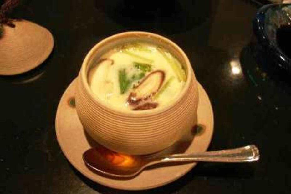 Chawan Mushi1 (1)