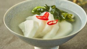 Dongchimi 1 (1)