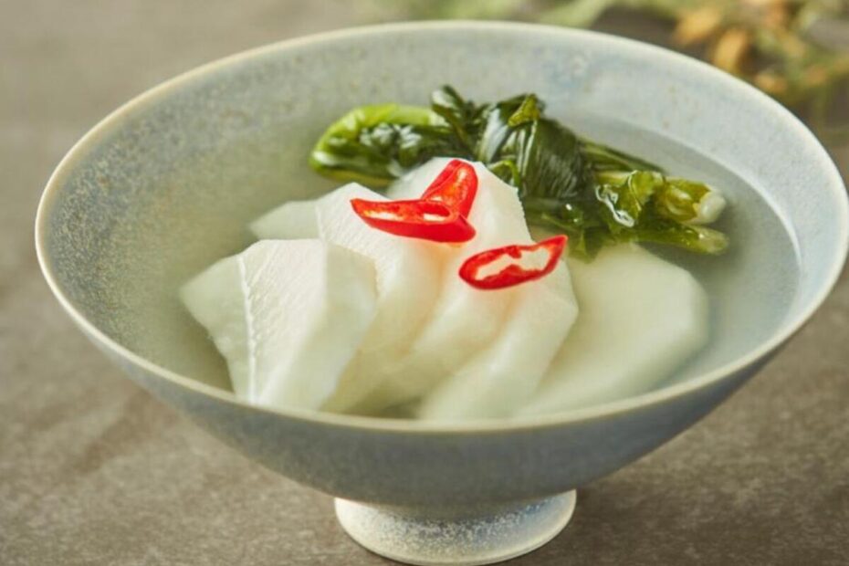 Dongchimi 1 (1)