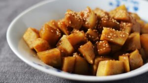 Goguma Mattang1 (1)