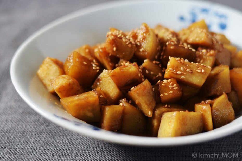 Goguma Mattang1 (1)