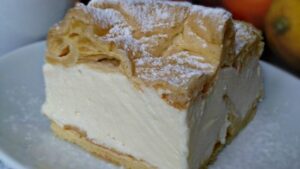 Karpatka Cake1 (1)