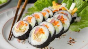 Kimbap (1)