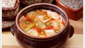 Nabak Kimchi1 (1)
