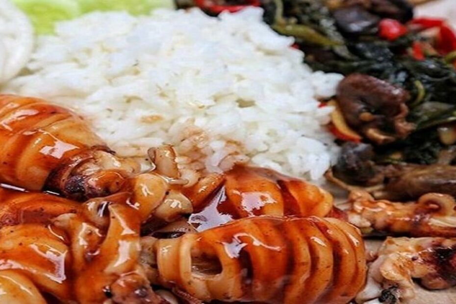 Nasi Mangkuk Cumi Pedas1 (1)