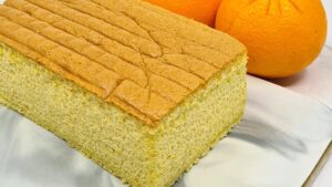 Ogura Orange Cake1 (1)