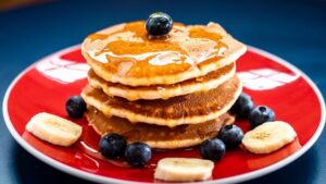 Pancake Pisang1 (1)