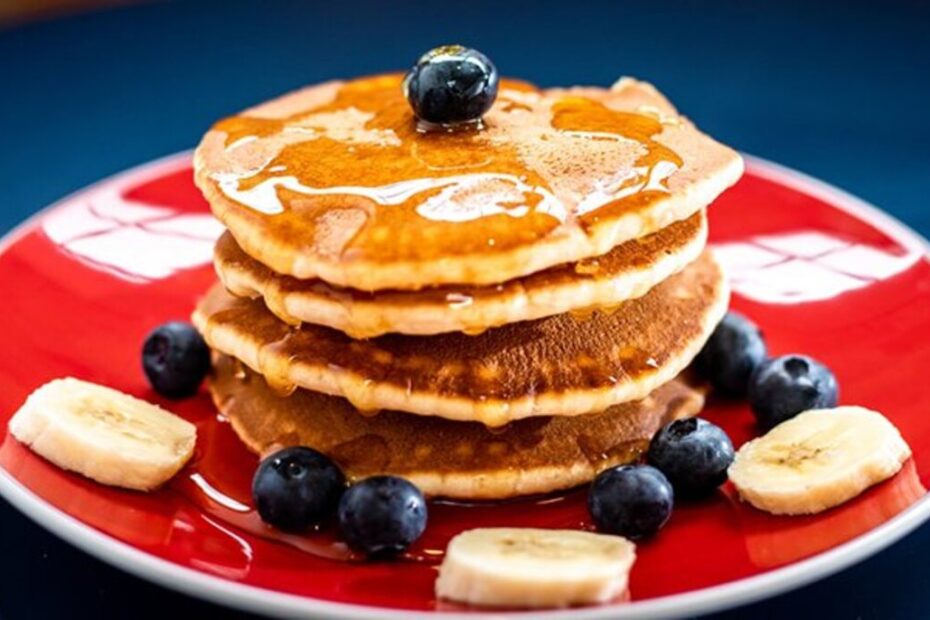 Pancake Pisang1 (1)