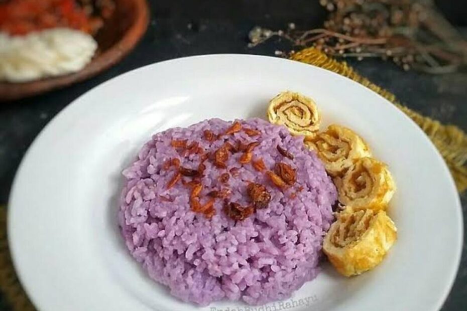Resep Nasi Ungu1 (1)