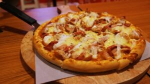 Resep Pizza Ayam BBQ1 (1)