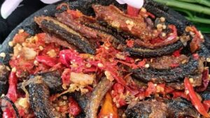 Resep Sambal Belut Goreng1 (1)