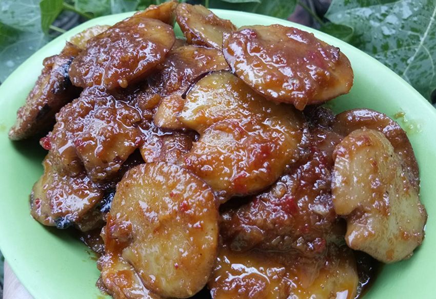 Resep Semur Jengkol1 (1)