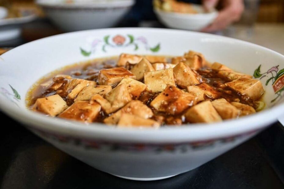 Resep Tahu dengan Kecap Pedas1 (1)