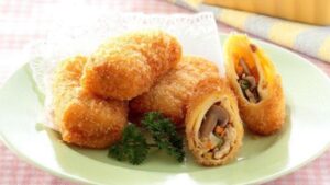Resep kroket jamur1 (1)