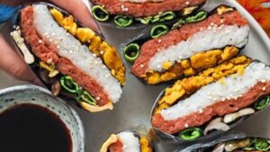 Sandwich Kimbab Lipat (1)