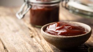 Saus BBQ Homemade1 (1)