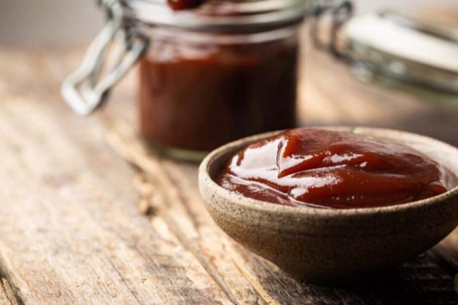 Saus BBQ Homemade1 (1)