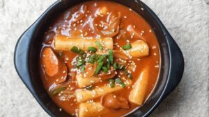 Tteokbokki 1 (1)