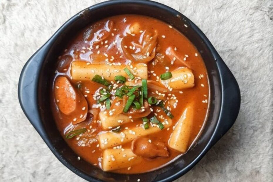 Tteokbokki 1 (1)