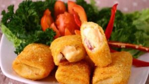 menu buka puasa manis (1)