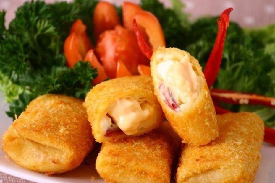 menu buka puasa manis (1)