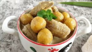 resep kolak (1)