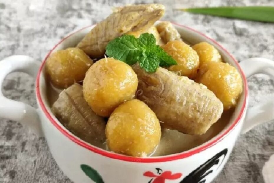 resep kolak (1)