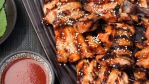 Ayam Gochujang Panggang1 (1)