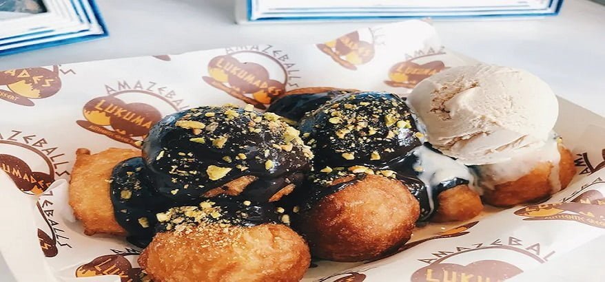Donat Yunani1
