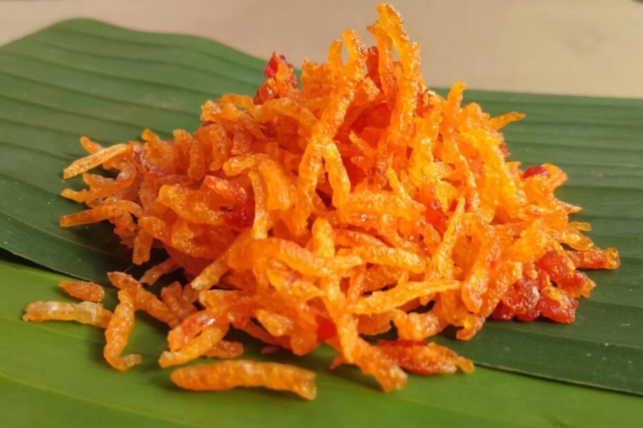 Kentang Mustofa (1)