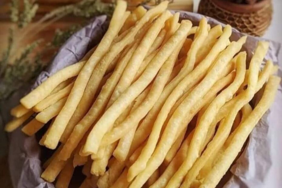Resep Stik Keju1 (1)