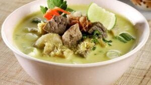 Soto Babat Kuah Bening 1 (1)